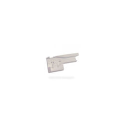 Support gauche pour Réfrigérateur, Congélateur LG AEC72909702