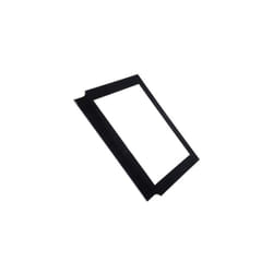 Bosch - vitre interieure - 00685593