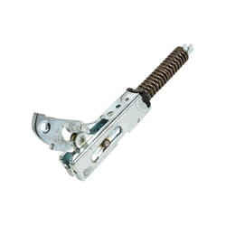 Charnière de porte pour Four Bosch 00492074