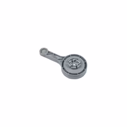 Clé d'outillage de réservoir pour Lave-vaisselle. Référence de la pièce : 00342189, Marque : BOSCH. Caractéristiques de la pi ...