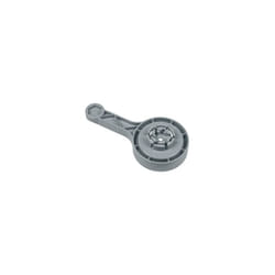 Bosch - Clé d'outillage pour réservoir à sel Lave-vaisselle Siemens 00342189