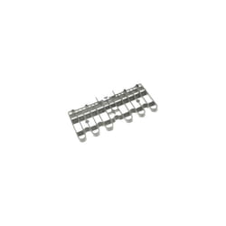 Whirlpool - Basculant panier d'origine Lave-vaisselle C00386609, 488000386609 bauknecht