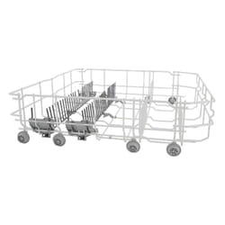 Bosch - Panier de pour lave-vaisselle 00775102