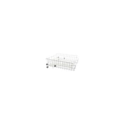 Bosch - Compatible / remplacement pour panier de lave-vaisselle 00774191