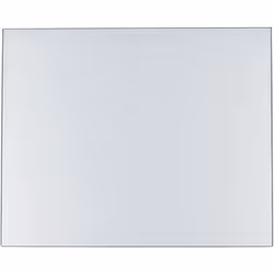 Clayette (47,5x42,5 cm) pour Réfrigérateur. Référence de la pièce : 00709677, Marque : BOSCH. Caractéristiques de la pièce =  ...
