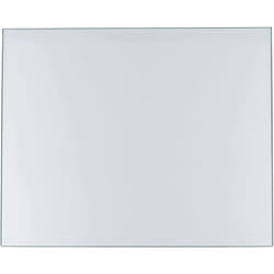 Bosch - Clayette (47,5x42,5 cm) pour Réfrigérateur 00709677