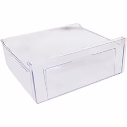 Compatible avec les modèles SMEG : APFF50AP, CR324A7, CR324A7FRI, CR324ASX7, CR324ASX7F, CR325A7, CR325APL, CR325APLFR, CR326 ...