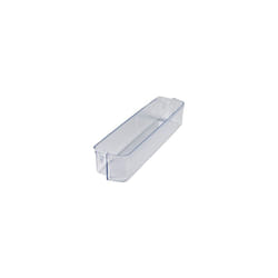 Whirlpool - Balconnet à bouteilles 440x90 mm pour Réfrigérateur 480131100525