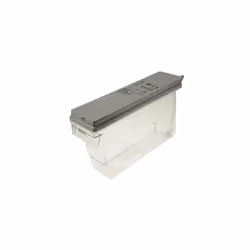 Référence de la pièce détachée : AJL74372102, Marque de la pièce : LG.