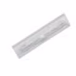 easyPART Module de lampe LED de rechange pour BOSCH 10003924 - Diode LED pour réfrigérateur KGE KGV KGN KGW 10024820