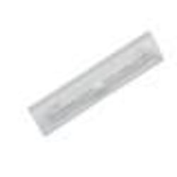 easyPART Module de lampe LED de rechange pour BOSCH 10003924 - Diode LED pour réfrigérateur KGE KGV KGN KGW 10024820