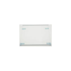 Clayette cote refrigerateur pour refrigerateur LG