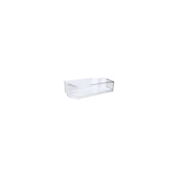 Compartiment central pour réfrigérateur compatible avec LG Electronics - AAP73751503