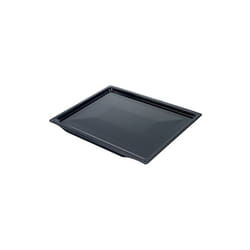 Plateau lèche-frite AC037 pour four Gorenje