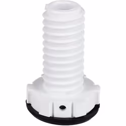 Compatible avec les modèles suivants : 1010 KMIG ASLPAC7 ASLPAC7-2 B3T4723WW B3T48230W B3T4823WW B3T49233W B5T4823IW B5T4923I ...