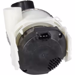 Compatible avec BEKO : DEN48420XDOS - 7600667377, DEN48420WDOS - 7610867377, DENBO44GDOS - 7600567377, DIN48420DOS - 76103673 ...