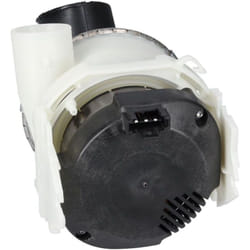 Beko - Pompe de cyclage pour lave-vaisselle Grundig - 1762651300