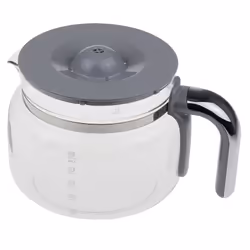 Adapté sur l'ensemble des modèles suivants : DCF01SSUS, DCF01WHAU, DCF01WHEU; DCF01WHUK, DCF01WHUS, DCF02BLAU, DCF02BLEU, DCF ...