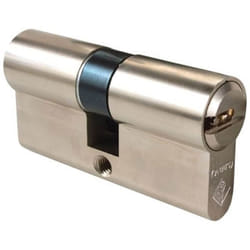 Cylindre Abus bravus 2000 35x40mm