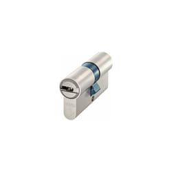 Abus - Cylindre de porte bravus 1000 30x55