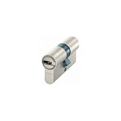 Abus - Cylindre de porte bravus 1000 30x65