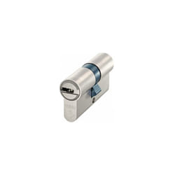 Abus - Cylindre de serrure bravus 1000 40x45