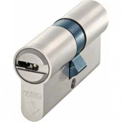 Abus - Cylindre de porte bravus 1000 40x60