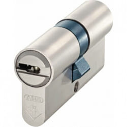Abus - Cylindre de porte bravus 1000 45x60