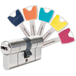 Abus - Barillet P12RPS 40x10