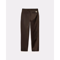 Carhartt I020074_47_02_36, Mâle, Adulte, Coton, Polyester, 1 pièce(s)