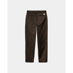 Carhartt I020074_47_02_36