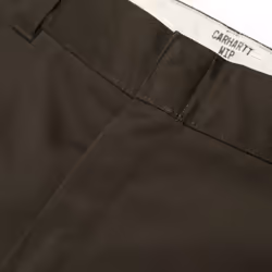 Carhartt I020074_47_02_36