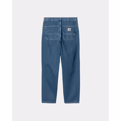Carhartt I022947_01_06_36, Mâle, Adulte, Bleu, Coton, 1 pièce(s)