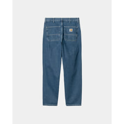 Carhartt I022947_01_06_34 Bleu