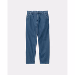 Carhartt I022947_01_06_34 Bleu