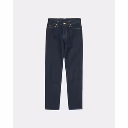 Carhartt I024898_01_02_30 Bleu