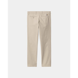 Carhartt I027955_G1_02_30