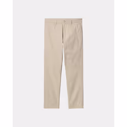 Carhartt I027955_G1_02_30