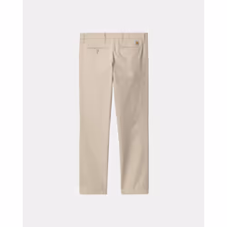 Carhartt I027955_G1_02_34, Mâle, Adulte, Coton, Elastane, 1 pièce(s)