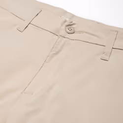 Carhartt I027955_G1_02_34