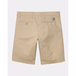Carhartt I027956_G1_02_34, Mâle, Adulte, 1 pièce(s), Coton, Elastane