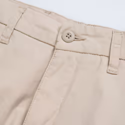 Carhartt I027956_G1_02_34 short Mâle