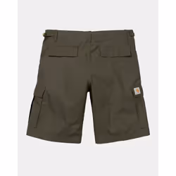 Carhartt I028245_63_02_31, Mâle, Adulte, 1 pièce(s), Coton