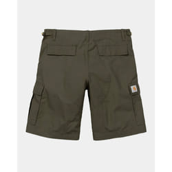 Carhartt I028245_63_02_31 short Mâle