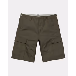Carhartt I028245_63_02_31 short Mâle