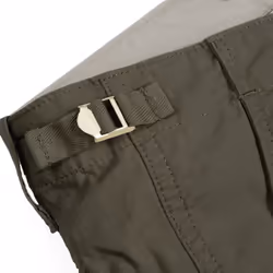 Carhartt I028245_63_02_31 short Mâle