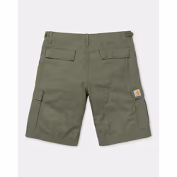 Carhartt I028245_667_02_36, Mâle, Adulte, 1 pièce(s), Coton