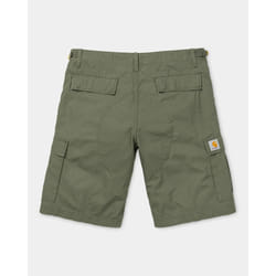 Carhartt I028245_667_02_36 short Mâle