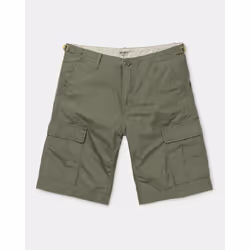 Carhartt I028245_667_02_36 short Mâle