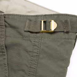 Carhartt I028245_667_02_36 short Mâle